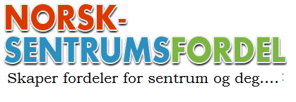 logo Norsk sentrumsfordel.jpg 5