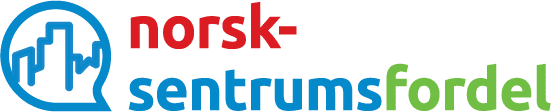 logo hvit bakgrunn